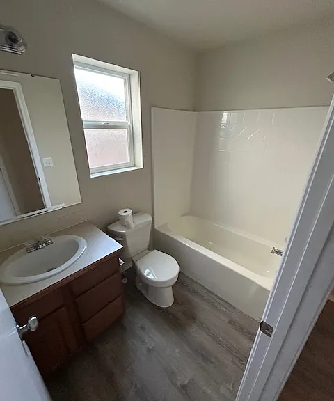 121 E Havasupai St — Photo 17