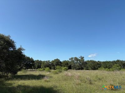 0 Spanish Grant Rd, Goliad, TX, 77963