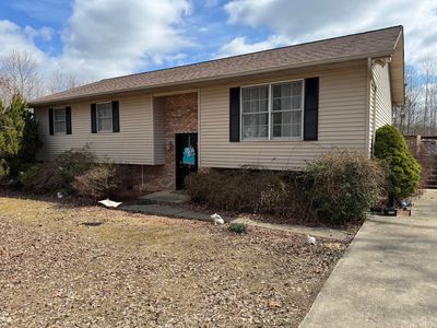 66 Kelsey Brook Ln, Corbin, KY, 40701