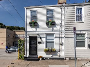 72 S 11th St, Pittsburgh, PA
