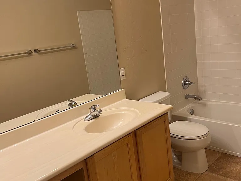 12777 N Lantern Way — Photo 26