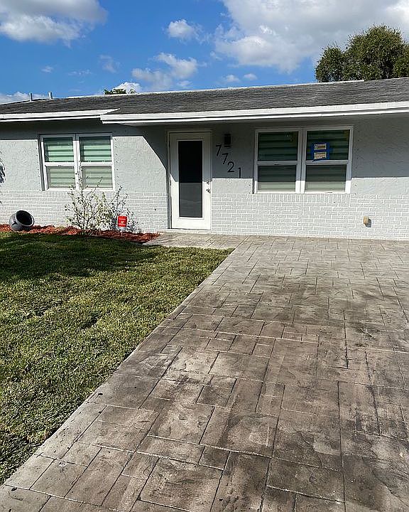 1st image of 7721 Kimberly Blvd