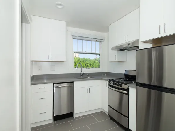 3201 23rd Street, 3201 23rd St #207, San Francisco, CA 94110