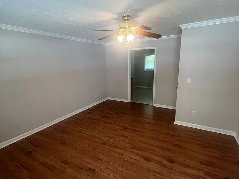 4690 Cook Drive A & B — Photo 3