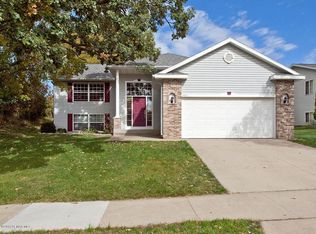 4955 3rd St NW, Rochester, MN 55901