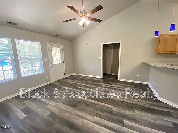 5th image of 116 Archdale Dr