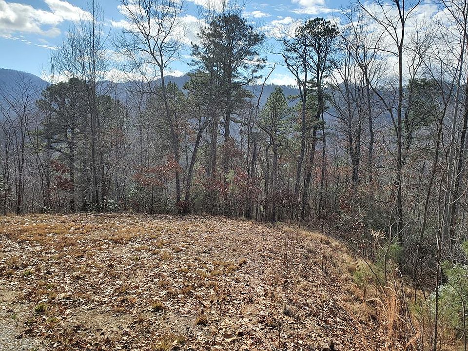 1st image of LOT 16 Cliff View Dr