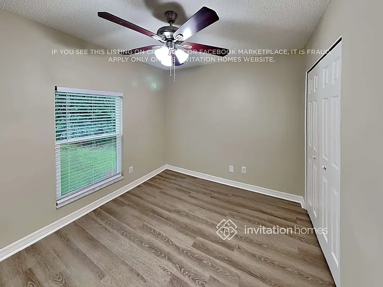 1011 Kasell Pl — Photo 10