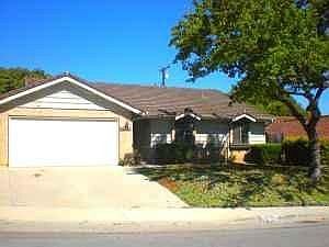 1st image of 2262 Sanderling St
