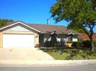 2262 Sanderling St, Ventura, CA 93003