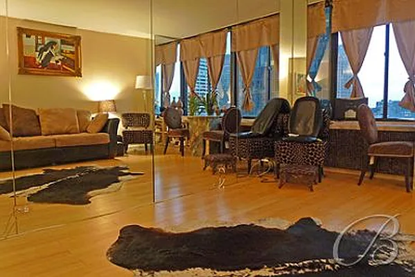 Rented by Bellmarc Realty | media 7