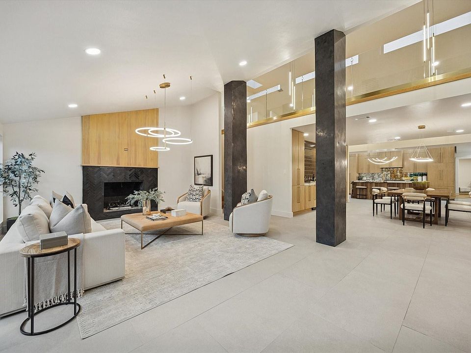 1st image of 3210 Freshmeadows Dr