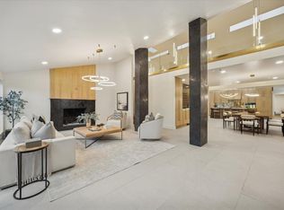 3210 Freshmeadows Dr, Houston, TX 77063
