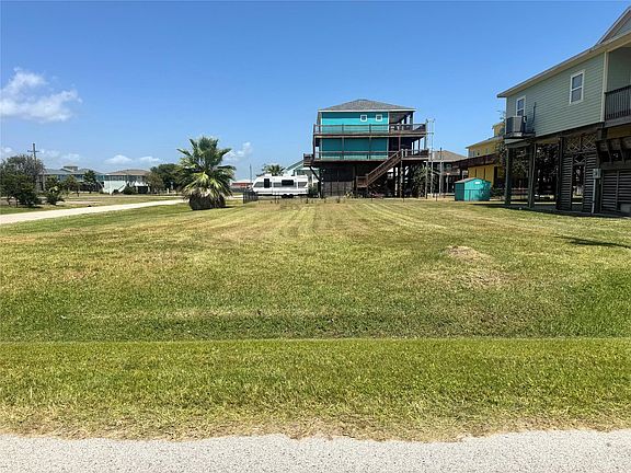 5th image of 882 Gulfview Dr