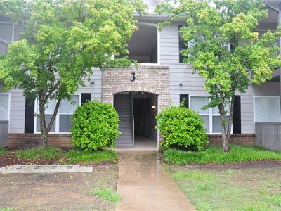 1385 S Donahue Dr, Auburn, AL, 36832