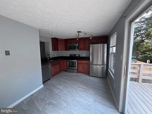 1727 Sundance Dr Photo 1