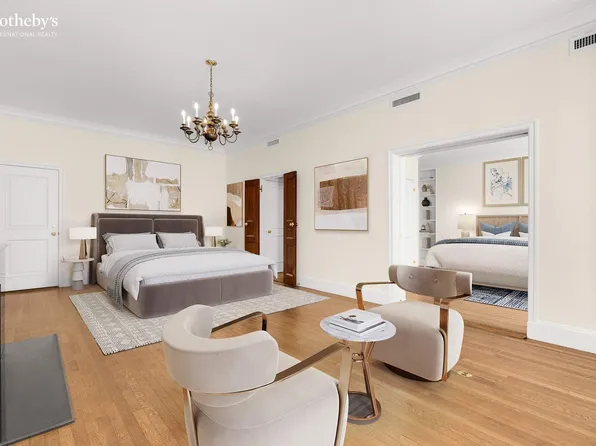 435 East 52nd Street image 11 of 33