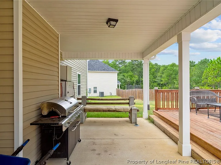 6058 Whitemoss Ct — Photo 6