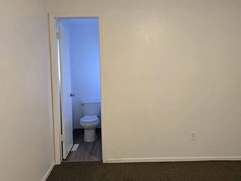 947 Tiffany Pl #2 — Photo 6