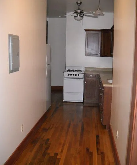 2811 B St #2 — Photo 13