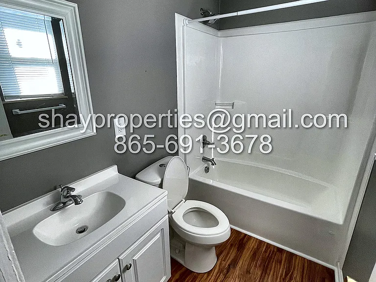 8220 Fallen Rock Dr — Photo 7