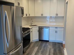 14451 25th Rd, Queens, NY 11354