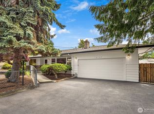 18107 70th Pl W, Edmonds, WA 98026
