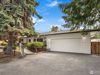 18107 70th Place W, Edmonds, WA, 98026
