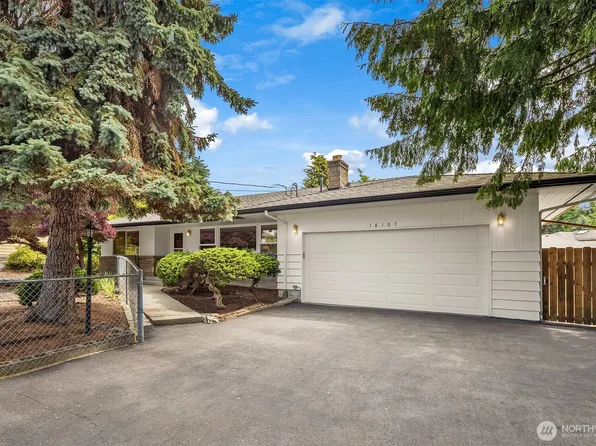 18107 70th Place W, Edmonds, WA 98026