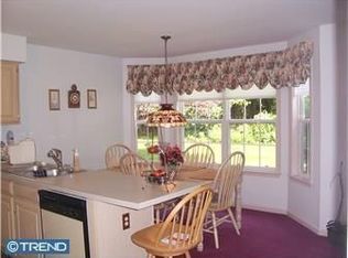 1772 Hood Ln, Ambler, PA 19002