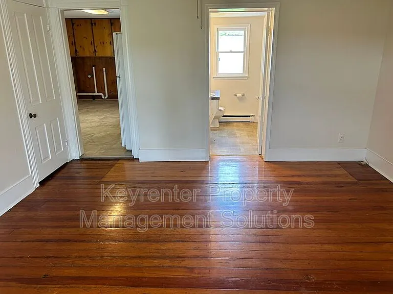 209 Tanner Ln — Photo 18