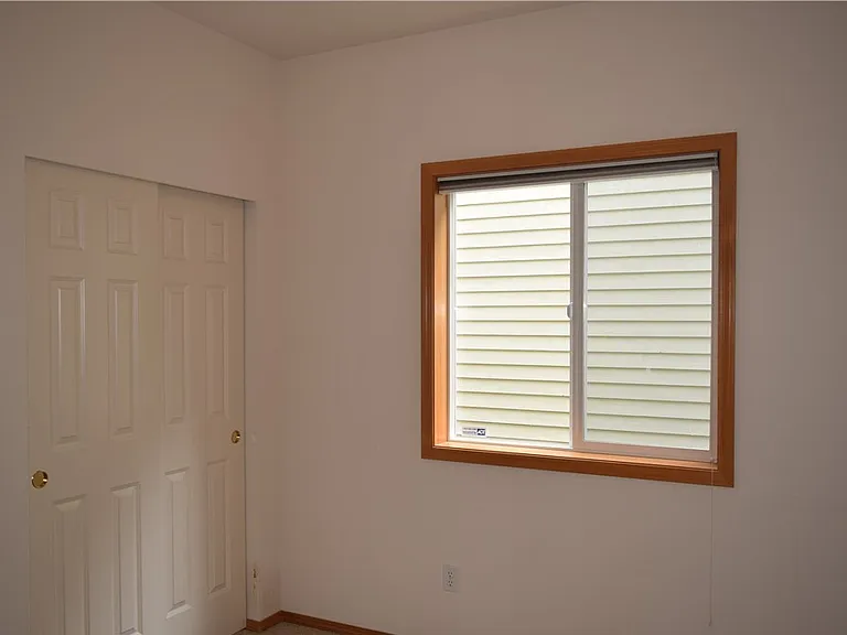 2230 143rd Pl SW — Photo 13