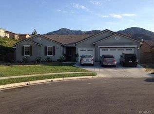 11337 Live Oak Way, Corona, CA 92883