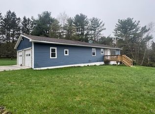 24 S Danby Rd, Willseyville, NY 13864