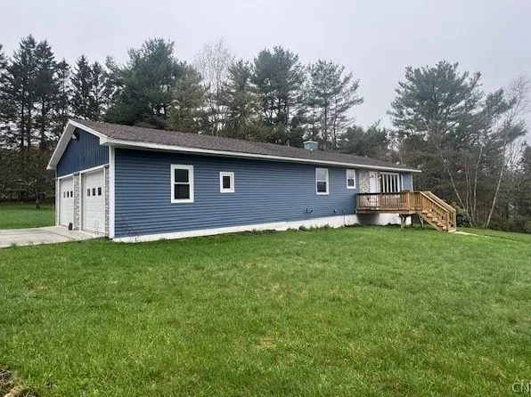24 S Danby Rd, Willseyville, NY 13864