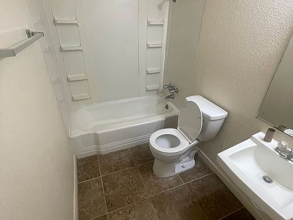 5th image of 5241 Hacienda Ave #5077-2