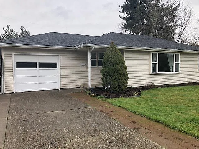 6445 Rankin Dr — Photo 14