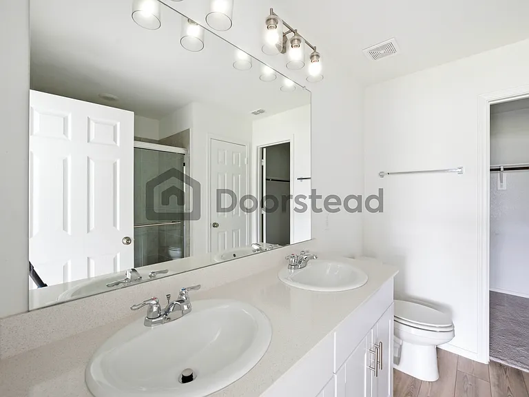 5530 Agalinis Ave — Photo 31