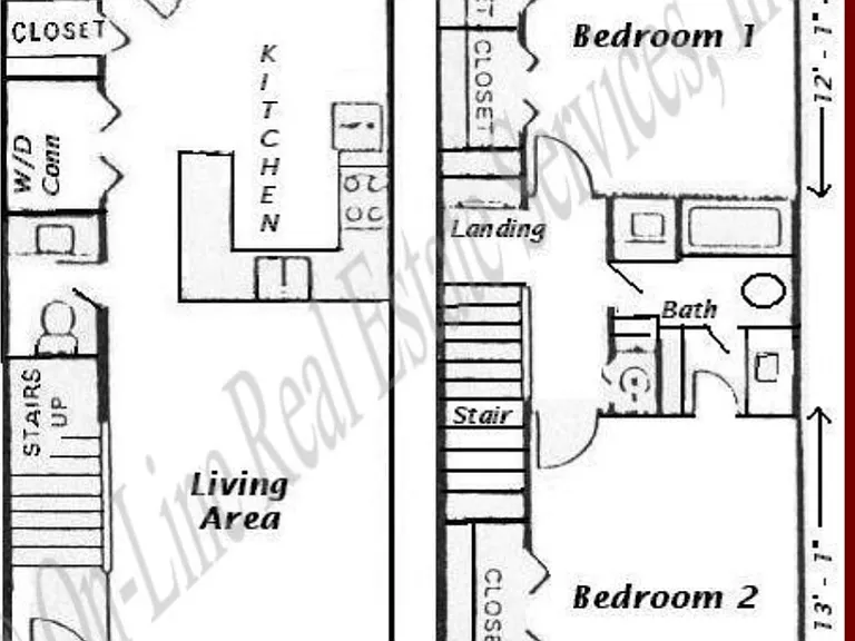 701 Navarro Dr #B — Photo 7