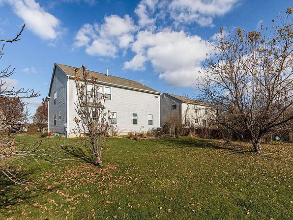 5th image of 4881 Elmont Pl