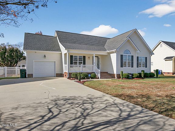 2nd image of 4206 Nantucket Drive NW