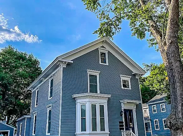 10 Winter St #1, Augusta, ME 04330