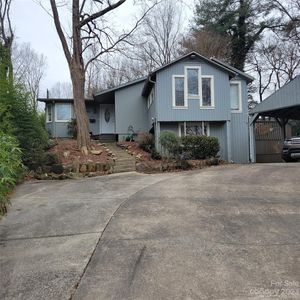 4910 N Center St, Hickory, NC, 28601