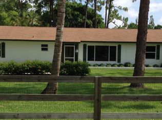 13355 42nd Rd N, West Palm Beach, FL 33411