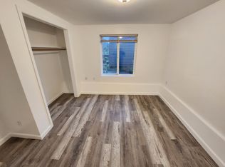 3623 Kirkham St #5, San Francisco, CA 94122
