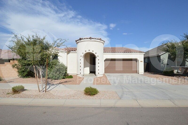 1st image of 23161 S 225th Pl