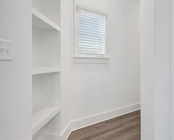 168 Patton Way — Photo 25