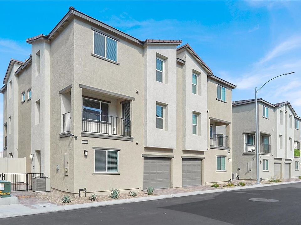1st image of 2662 Champagne Gold Ave