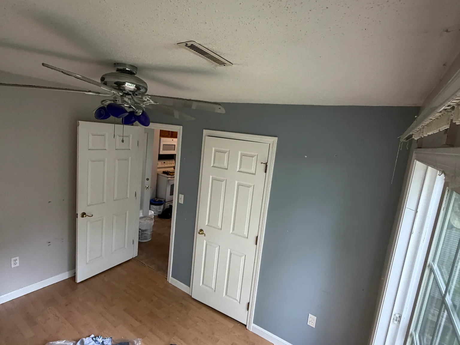 2 bed, 750 sqft, $1,850 — Photo 4