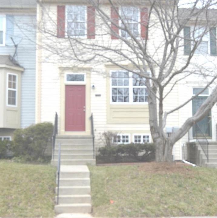 1st image of 211 Mulberry Ave